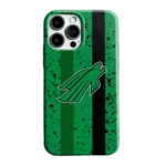north-texas-mean-green-textured-stripe-green-phone-case-best-selling.webp