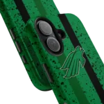 north-texas-mean-green-textured-stripe-green-phone-case-best-selling.webp