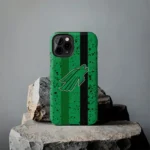 north-texas-mean-green-textured-stripe-green-phone-case-best-selling.webp