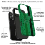 north-texas-mean-green-textured-stripe-green-phone-case-best-selling.webp