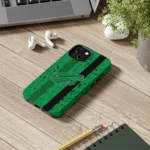 north-texas-mean-green-textured-stripe-green-phone-case-best-selling.webp