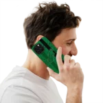 north-texas-mean-green-textured-stripe-green-phone-case-best-selling.webp