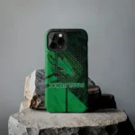 north-texas-mean-green-web-overlay-green-phone-case-best-selling.webp
