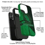 north-texas-mean-green-web-overlay-green-phone-case-best-selling.webp