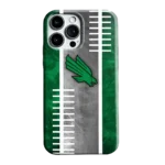 north-texas-mean-green-yard-markers-green-gray-phone-case-best-selling.webp