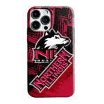 northern-illinois-huskies-abstract-zigzag-red-phone-case-best-selling.webp