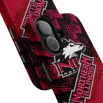 northern-illinois-huskies-abstract-zigzag-red-phone-case-best-selling.webp