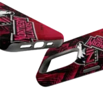 northern-illinois-huskies-abstract-zigzag-red-phone-case-best-selling.webp