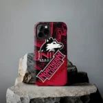 northern-illinois-huskies-abstract-zigzag-red-phone-case-best-selling.webp