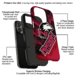 northern-illinois-huskies-abstract-zigzag-red-phone-case-best-selling.webp