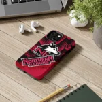 northern-illinois-huskies-abstract-zigzag-red-phone-case-best-selling.webp