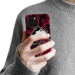 northern-illinois-huskies-abstract-zigzag-red-phone-case-best-selling.webp