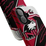 northern-illinois-huskies-armor-streaks-red-phone-case-best-selling.webp