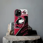 northern-illinois-huskies-armor-streaks-red-phone-case-best-selling.webp