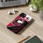 northern-illinois-huskies-armor-streaks-red-phone-case-best-selling.webp
