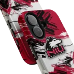 northern-illinois-huskies-brushstroke-clash-red-white-phone-case-best-selling.webp