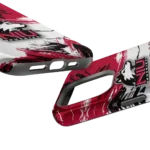 northern-illinois-huskies-brushstroke-clash-red-white-phone-case-best-selling.webp