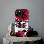 northern-illinois-huskies-brushstroke-clash-red-white-phone-case-best-selling.webp