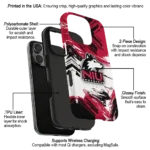 northern-illinois-huskies-brushstroke-clash-red-white-phone-case-best-selling.webp