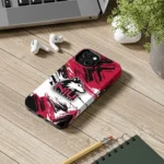 northern-illinois-huskies-brushstroke-clash-red-white-phone-case-best-selling.webp