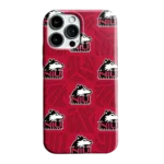 northern-illinois-huskies-chevron-squares-red-phone-case-best-selling.webp