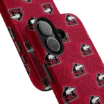 northern-illinois-huskies-chevron-squares-red-phone-case-best-selling.webp