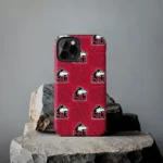 northern-illinois-huskies-chevron-squares-red-phone-case-best-selling.webp