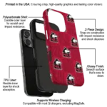 northern-illinois-huskies-chevron-squares-red-phone-case-best-selling.webp