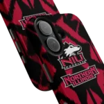 northern-illinois-huskies-chevron-zigzag-red-phone-case-best-selling.webp