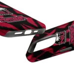 northern-illinois-huskies-chevron-zigzag-red-phone-case-best-selling.webp