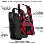 northern-illinois-huskies-chevron-zigzag-red-phone-case-best-selling.webp