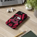 northern-illinois-huskies-chevron-zigzag-red-phone-case-best-selling.webp