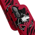 northern-illinois-huskies-claw-scar-red-black-phone-case-best-selling.webp