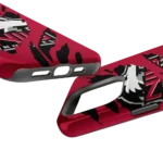 northern-illinois-huskies-claw-scar-red-black-phone-case-best-selling.webp