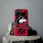 northern-illinois-huskies-claw-scar-red-black-phone-case-best-selling.webp