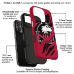 northern-illinois-huskies-claw-scar-red-black-phone-case-best-selling.webp