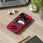 northern-illinois-huskies-claw-scar-red-black-phone-case-best-selling.webp
