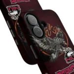 northern-illinois-huskies-eagle-soar-red-phone-case-best-selling.webp
