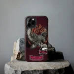 northern-illinois-huskies-eagle-soar-red-phone-case-best-selling.webp
