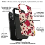 northern-illinois-huskies-helmet-hearts-red-cream-phone-case-best-selling.webp