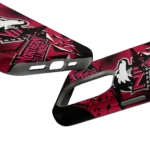 northern-illinois-huskies-jagged-flash-red-black-phone-case-best-selling.webp