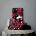 northern-illinois-huskies-jagged-flash-red-black-phone-case-best-selling.webp