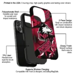 northern-illinois-huskies-jagged-flash-red-black-phone-case-best-selling.webp