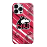 northern-illinois-huskies-linear-stripes-red-phone-case-best-selling.webp