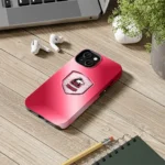 northern-illinois-huskies-shield-mesh-red-phone-case-best-selling.webp