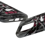 northern-illinois-huskies-skull-blades-red-gray-phone-case-best-selling.webp