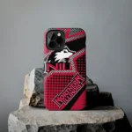 northern-illinois-huskies-star-outline-red-phone-case-best-selling.webp