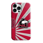 northern-illinois-huskies-sunburst-rays-red-phone-case-best-selling.webp