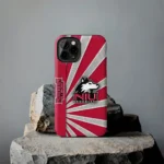 northern-illinois-huskies-sunburst-rays-red-phone-case-best-selling.webp
