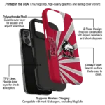 northern-illinois-huskies-sunburst-rays-red-phone-case-best-selling.webp